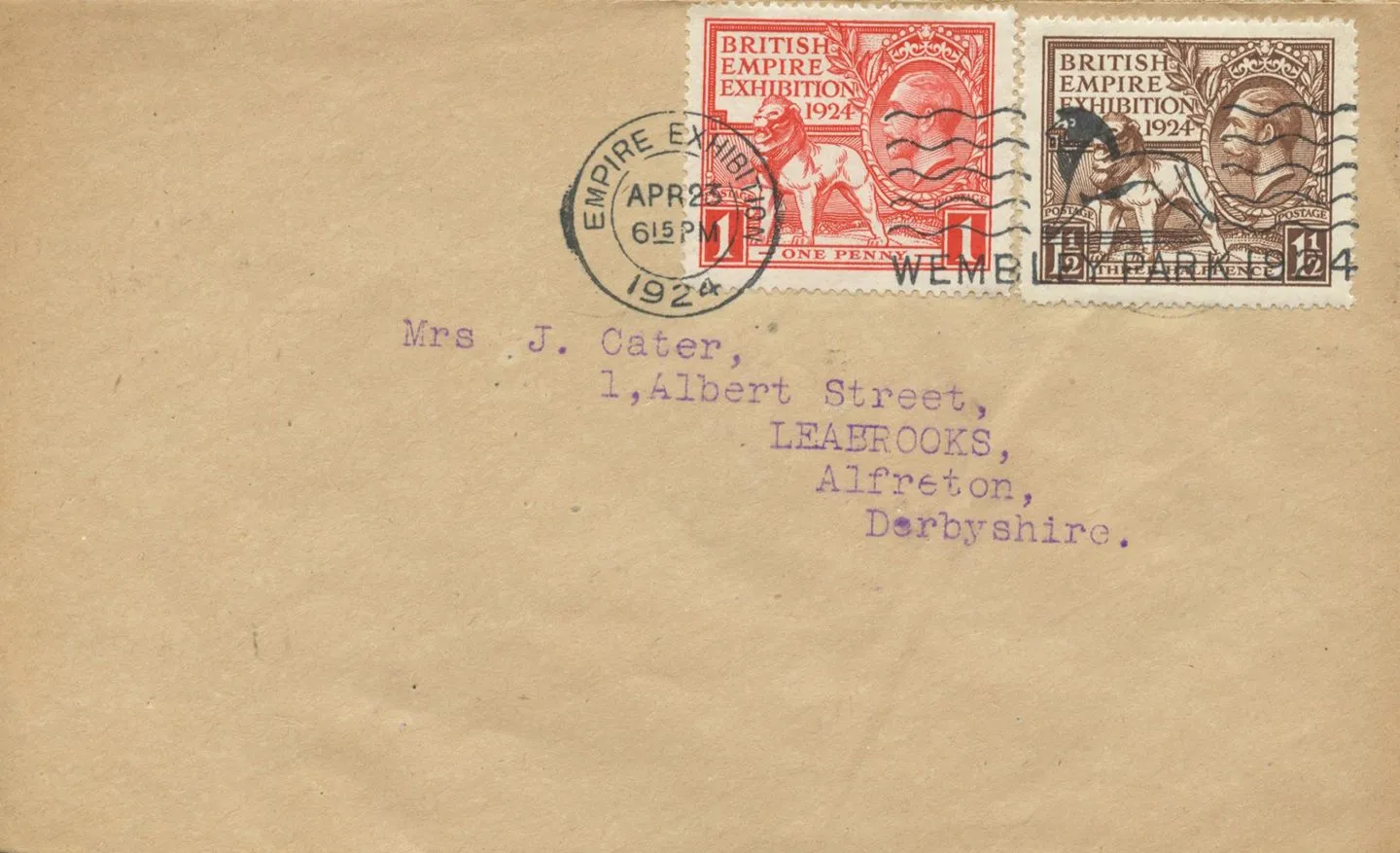 x1924_WembleyBrown x1924_WembleyBrown
