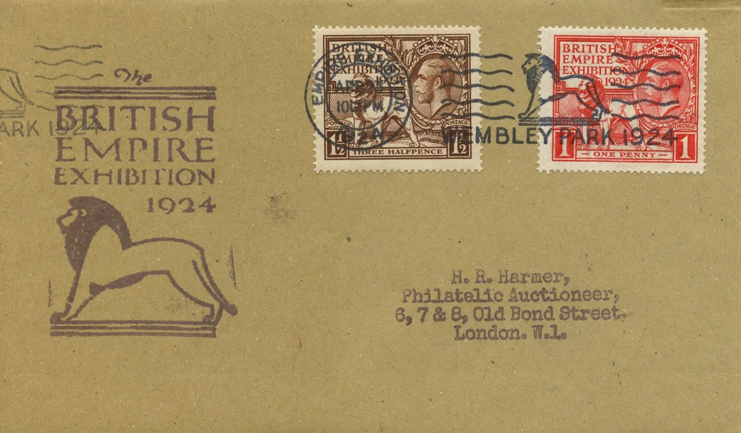 x1924_WembleyCachet