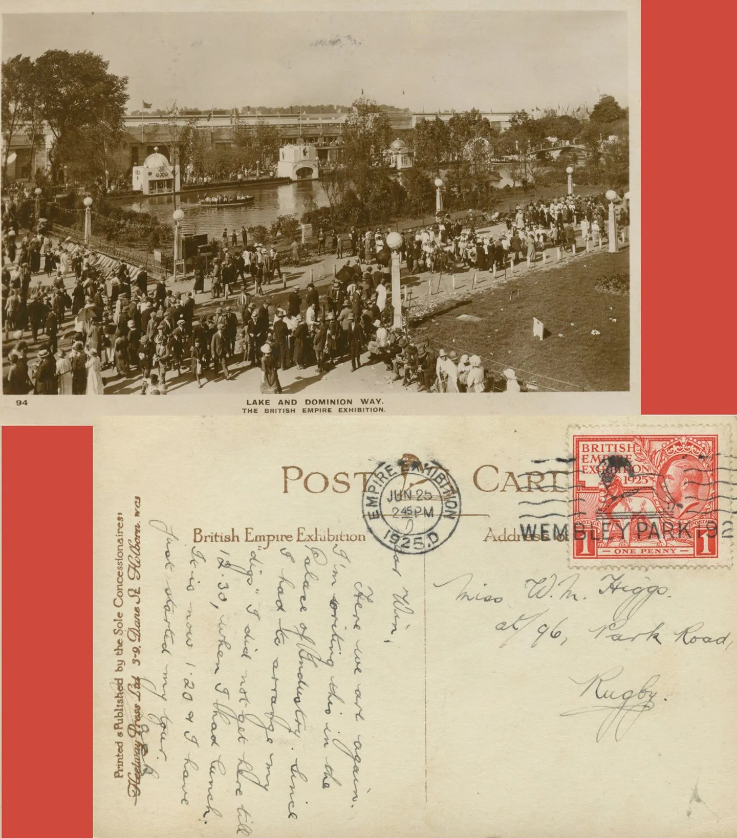 x1924_WembleyPC x1924_WembleyPC