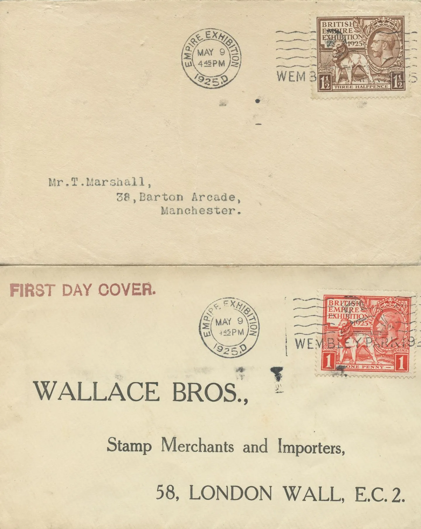 x1925_WembleyPair