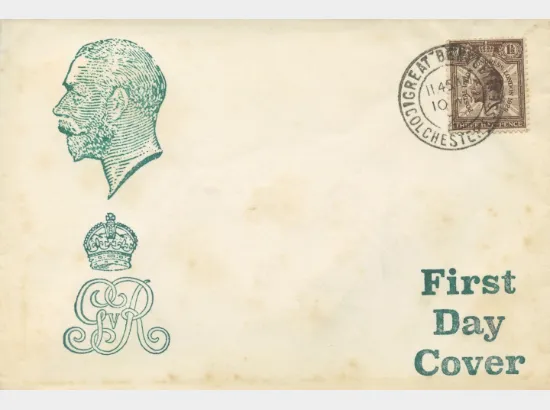 Postal Union Congress