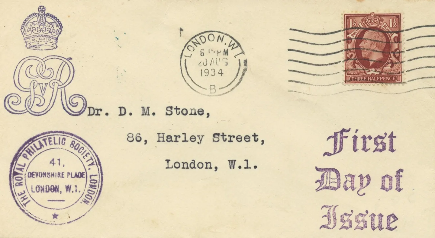 x1934_KGV_RPSocCachet x1934_KGV_RPSocCachet