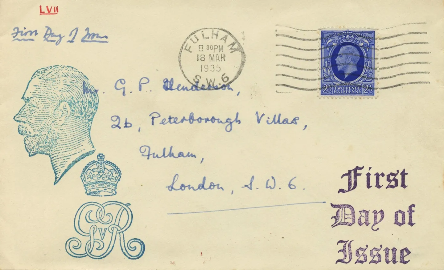 x1935_KGV_Blue