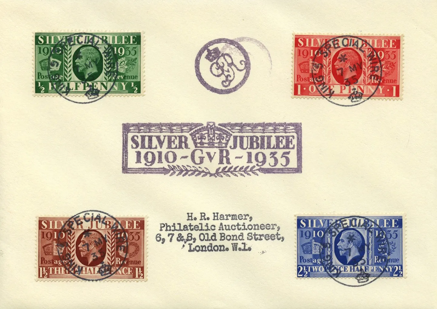 x1935_KVSJubwire1