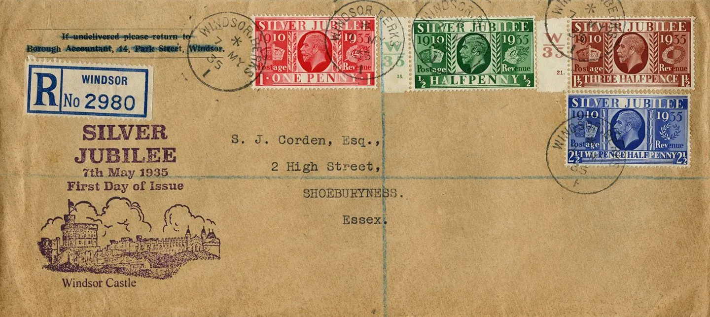 x1935_SJub_Windsor x1935_SJub_Windsor