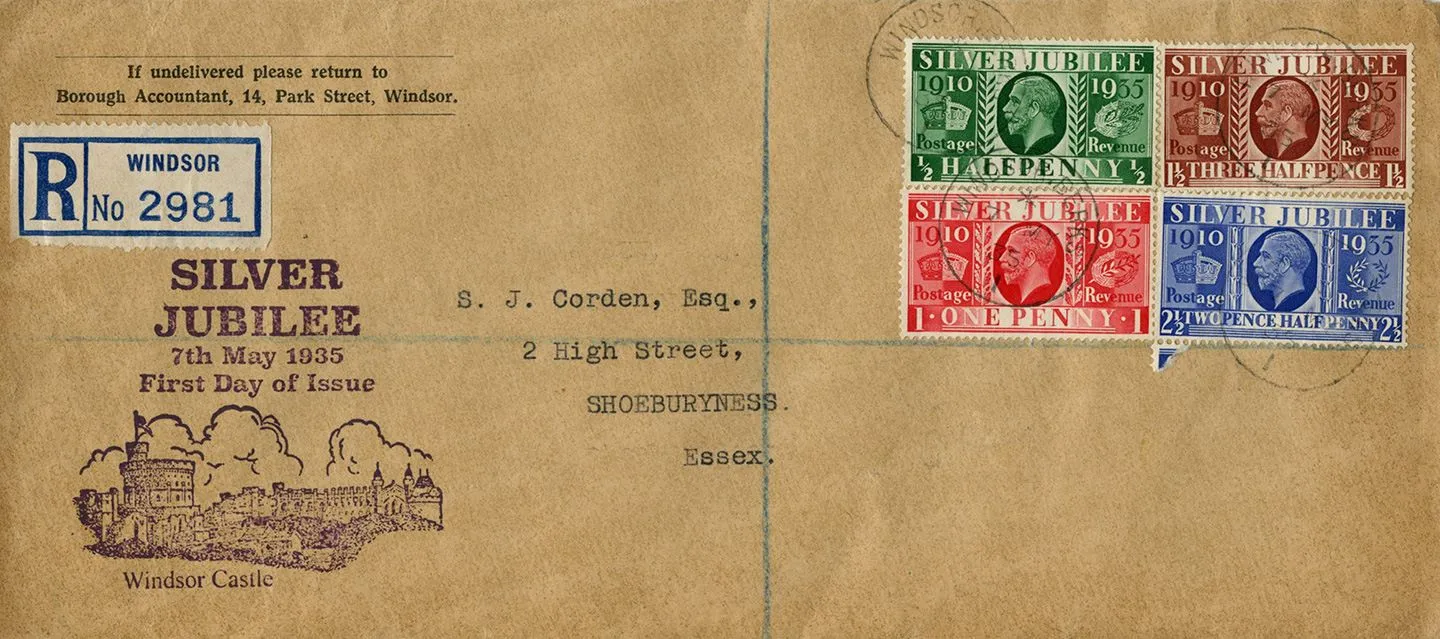 x1935_SJub_Windsor2