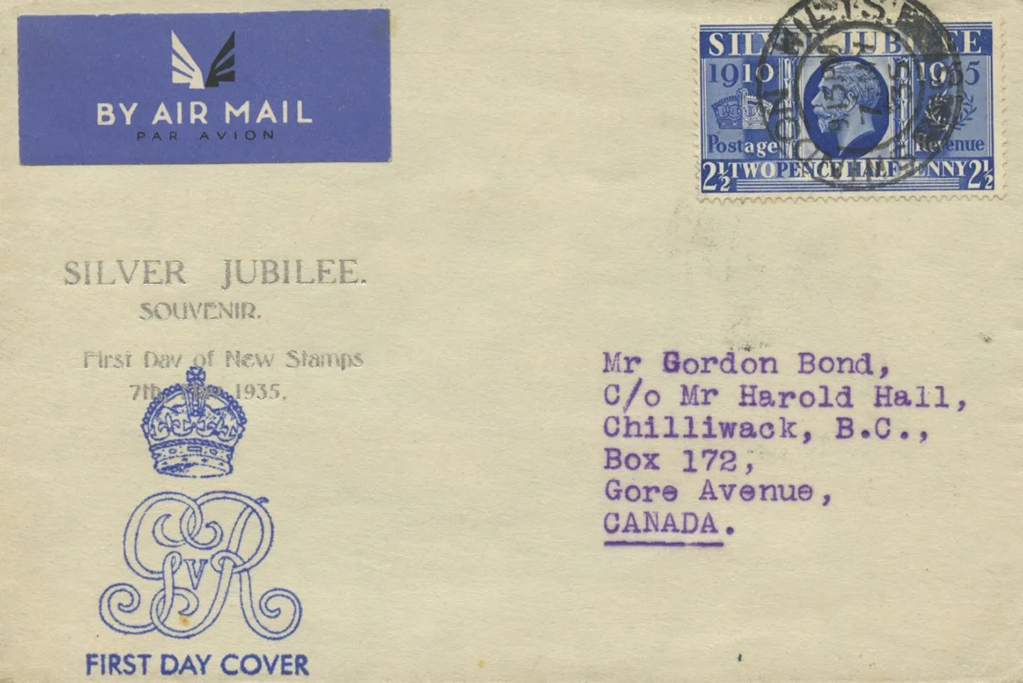 x1935_SJubileeBlueSilver x1935_SJubileeBlueSilver