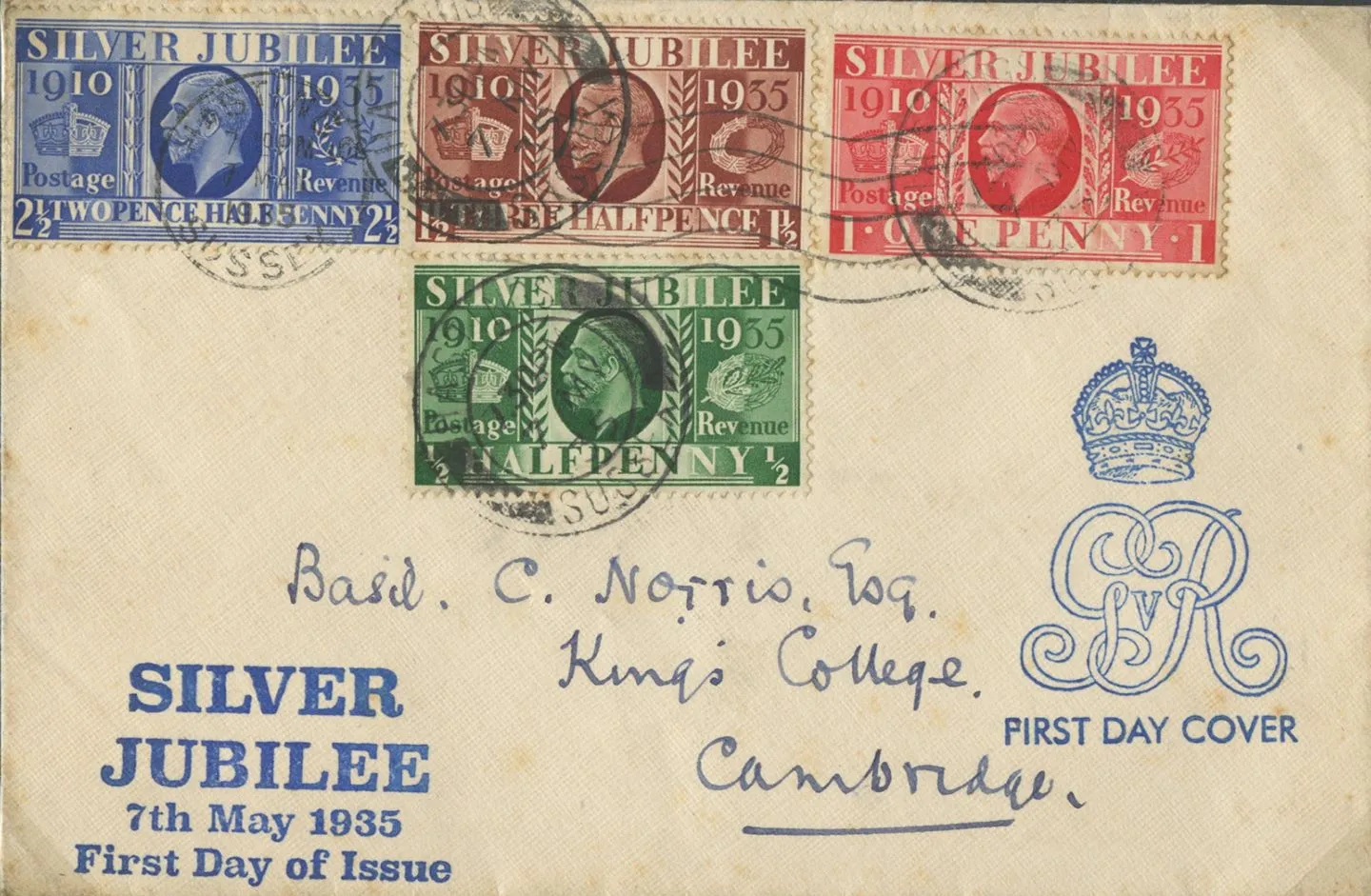 x1935_SJubileeHastings