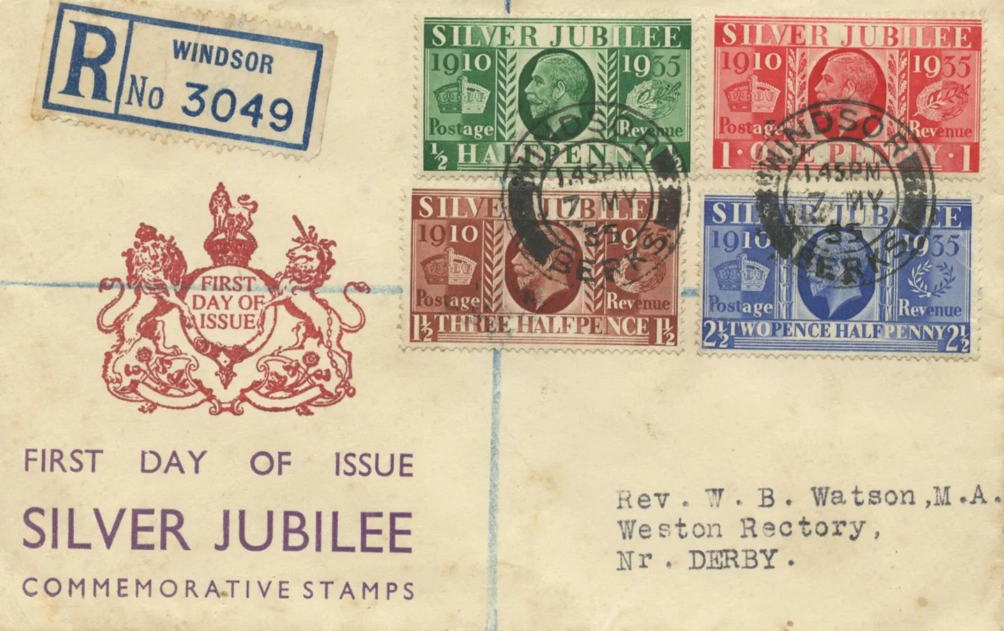 x1935_SJubilee_Windsor x1935_SJubilee_Windsor