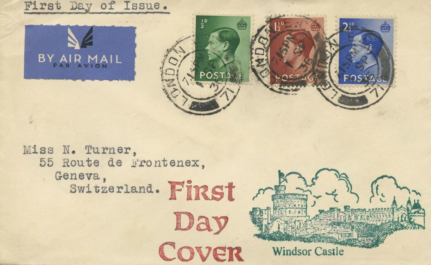 x1936EdVIIIAirMail