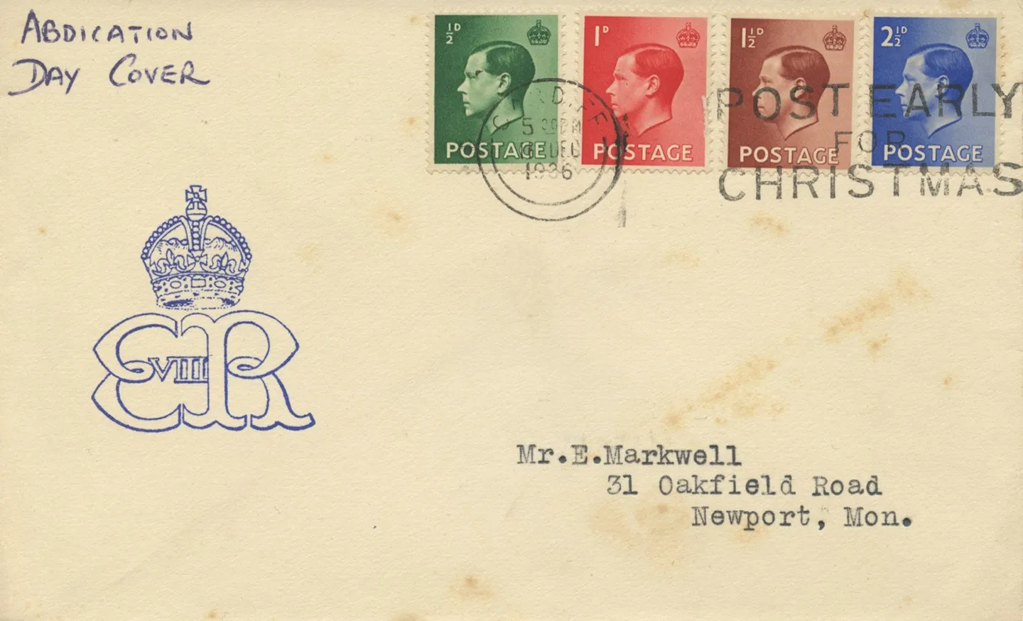x1936_EDviiiAbdSet x1936_EDviiiAbdSet