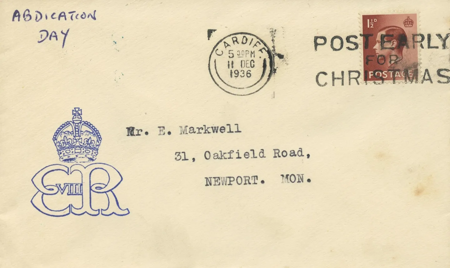 x1936_EDviiiAbd_Brown