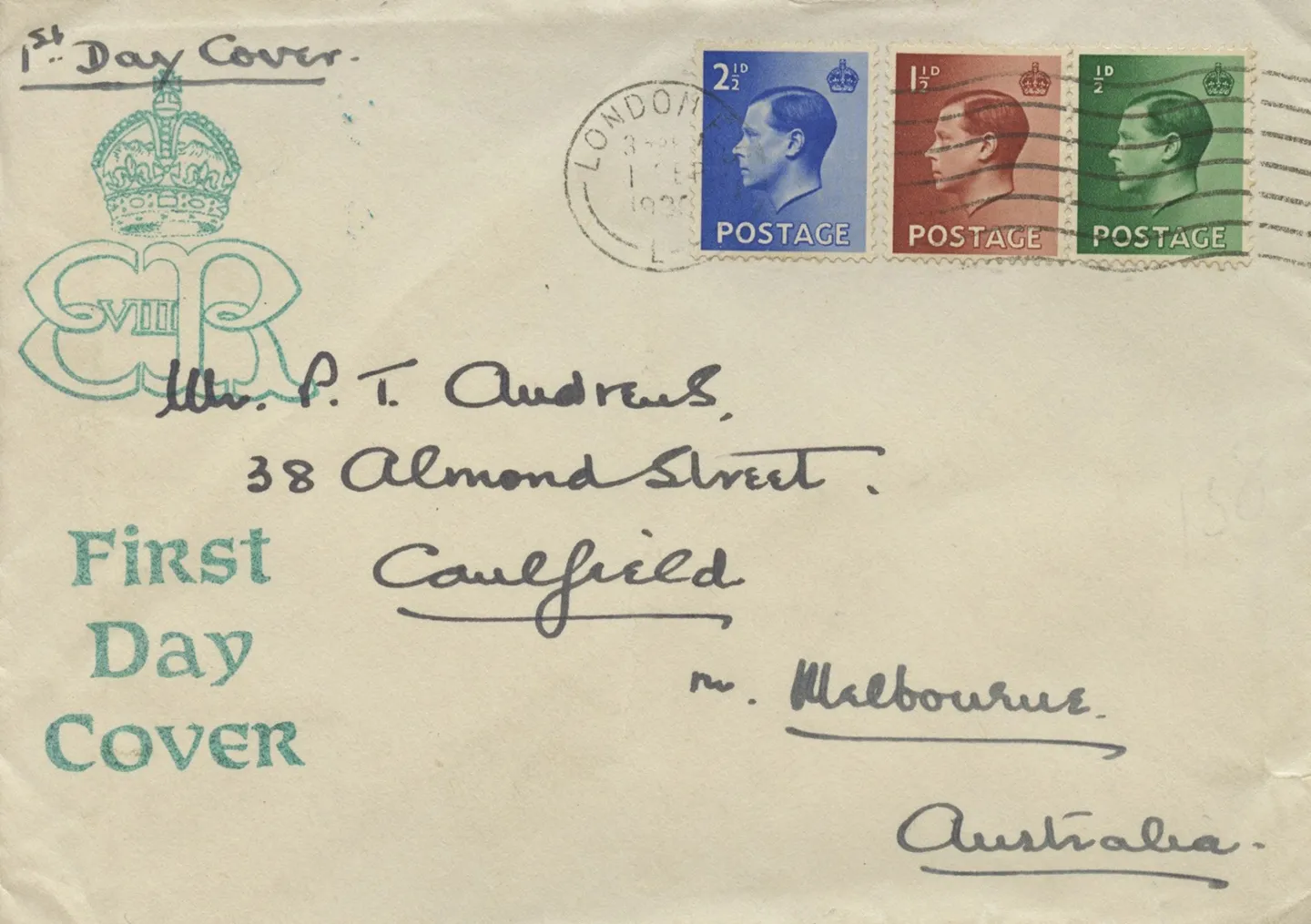 x1936_EDviiiAustralia x1936_EDviiiAustralia