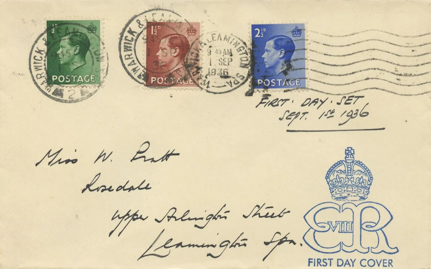 x1936_EVIII_LeamingtonSpa x1936_EVIII_LeamingtonSpa