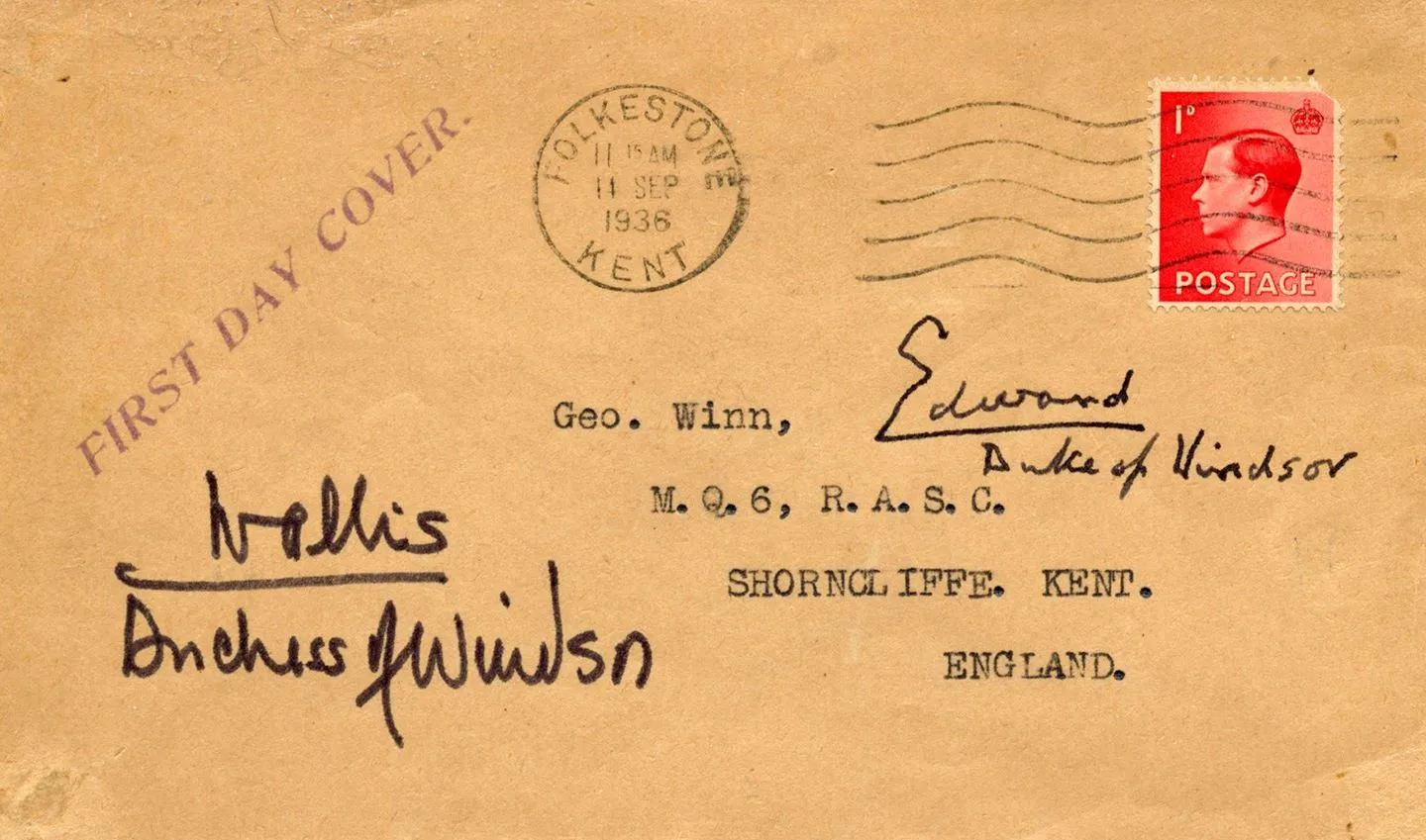 x1936_EVIII_Signedx x1936_EVIII_Signedx