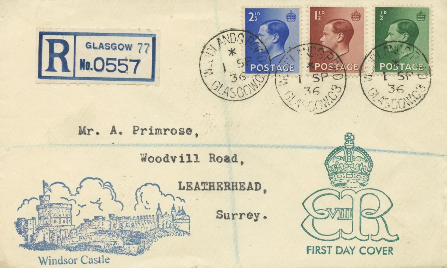 x1936_EdVIIIGlasgow