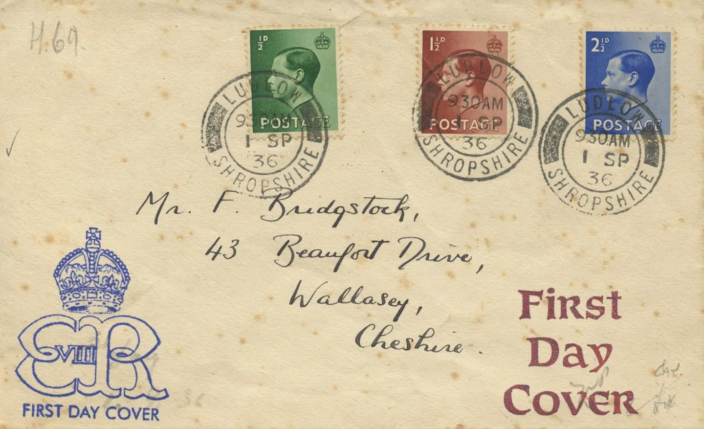 x1936_EdVIII_Ludlow x1936_EdVIII_Ludlow