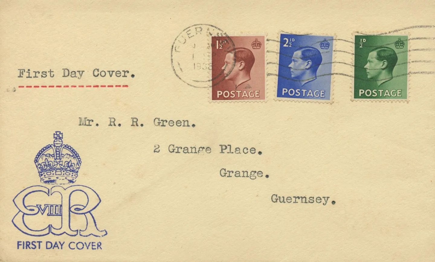 x1936_KEVIII_3vals