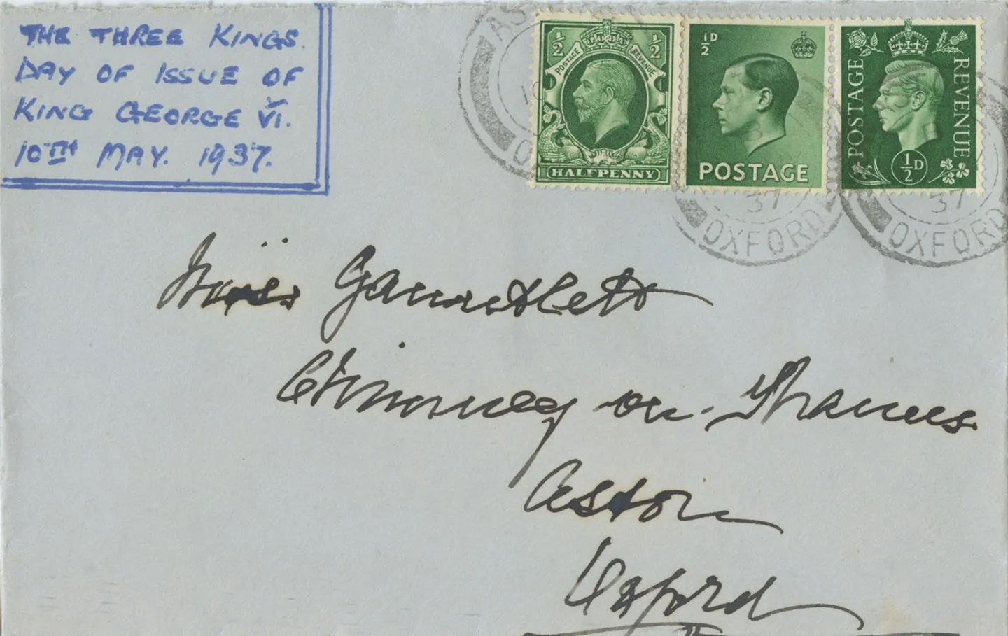 x1937_3Kings