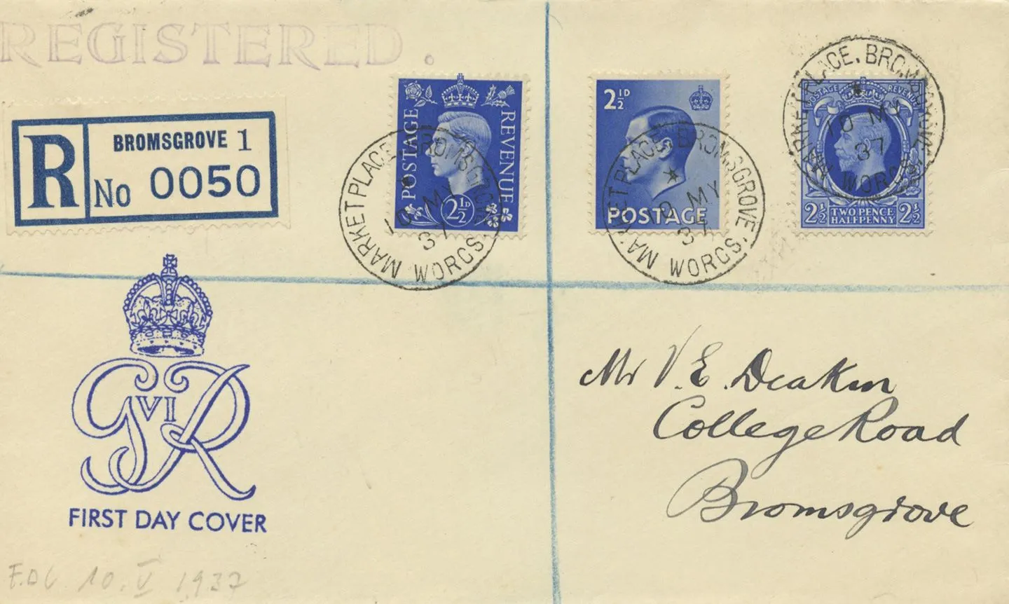 x1937_3Reigns