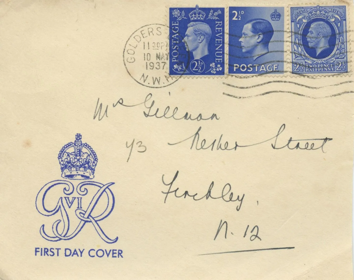 x1937_3ReignsBlue x1937_3ReignsBlue