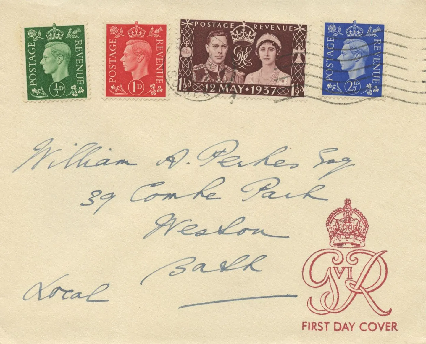 x1937_CoroDefins1