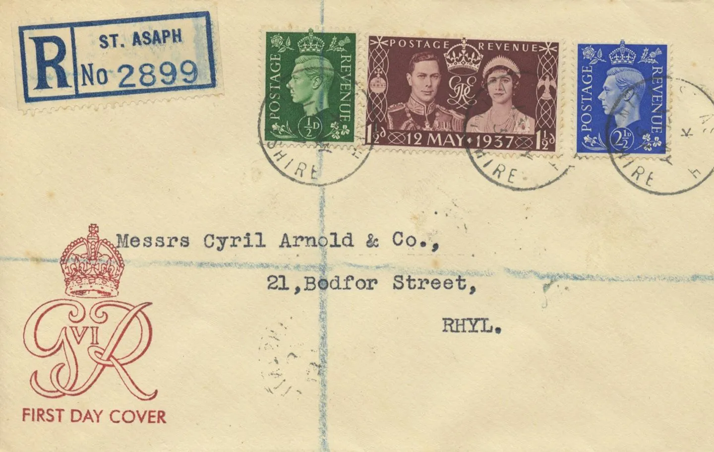 x1937_CoroDefins2 x1937_CoroDefins2