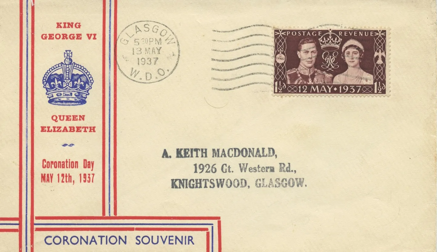 x1937_CoroMacdonald