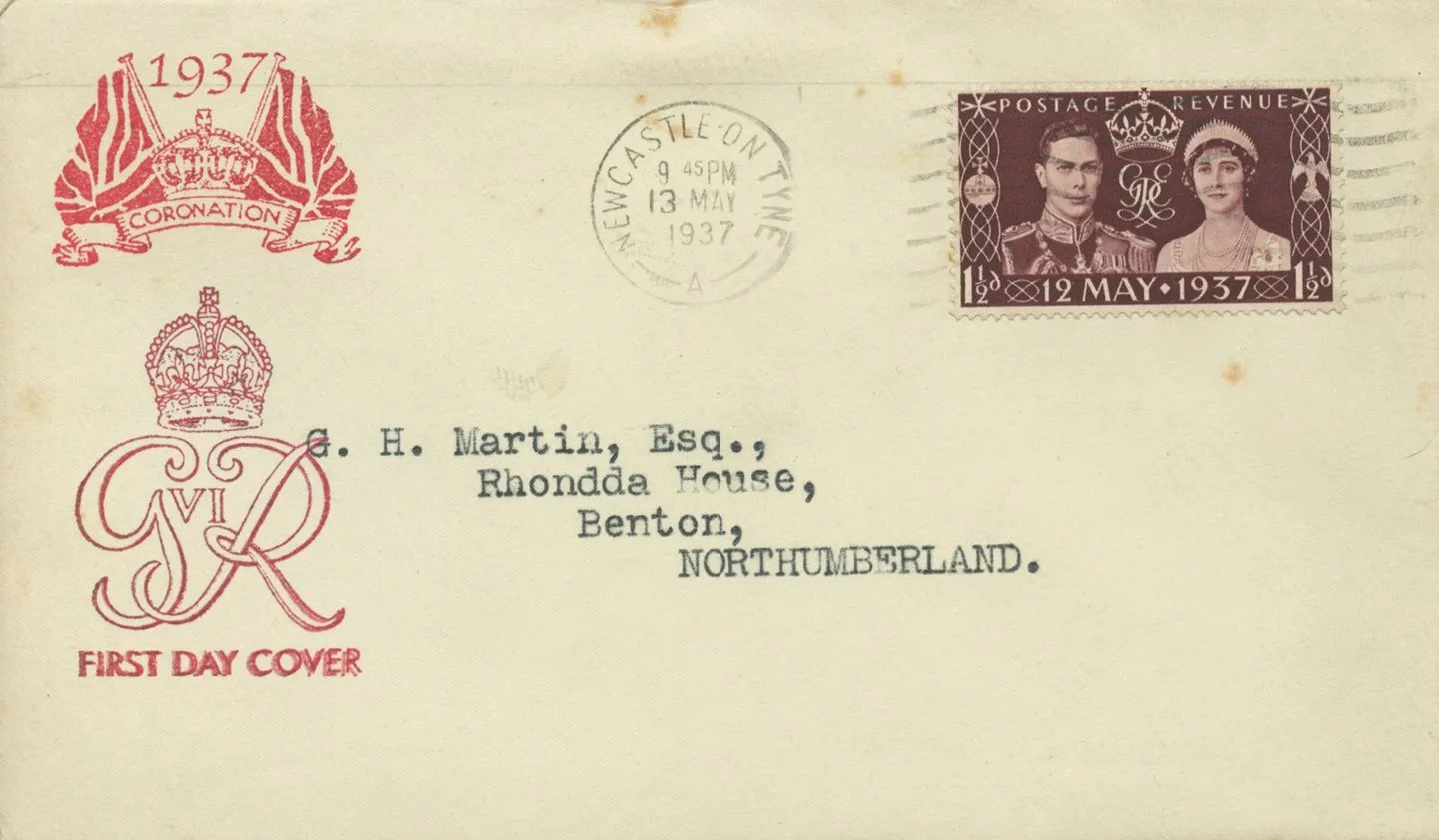 x1937_CoroNTyne