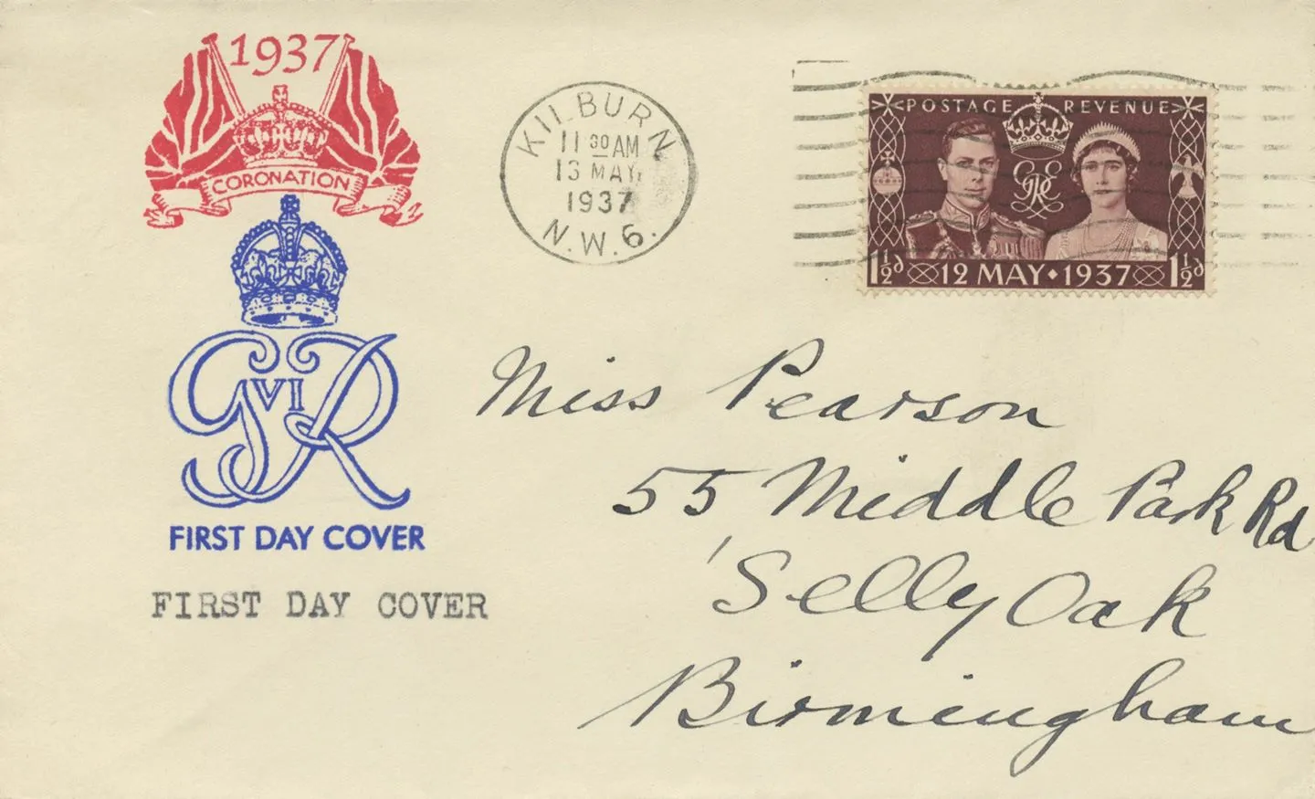 x1937_CoroPlainCachet
