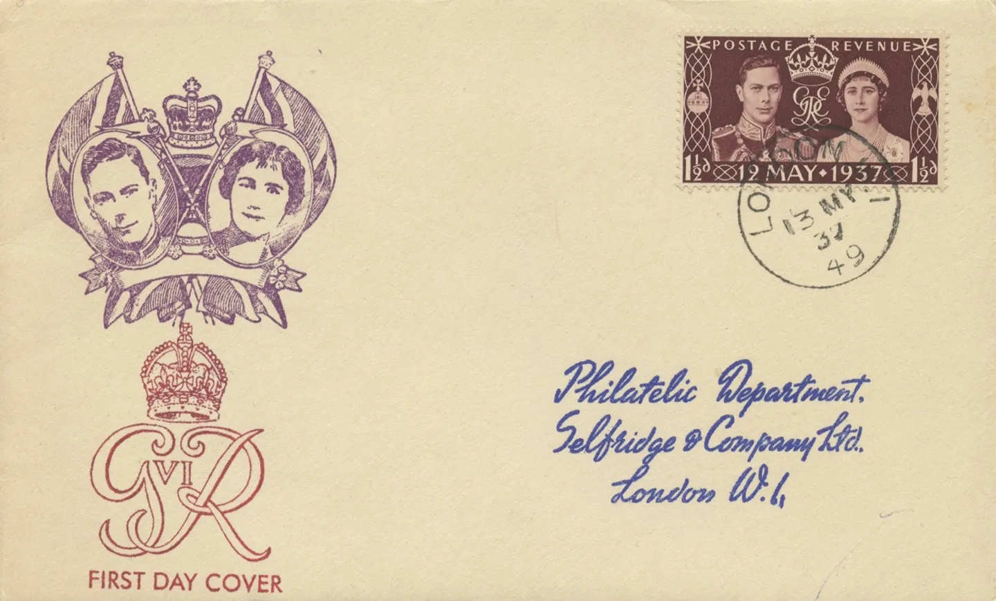 x1937_CoroSelfPurple x1937_CoroSelfPurple