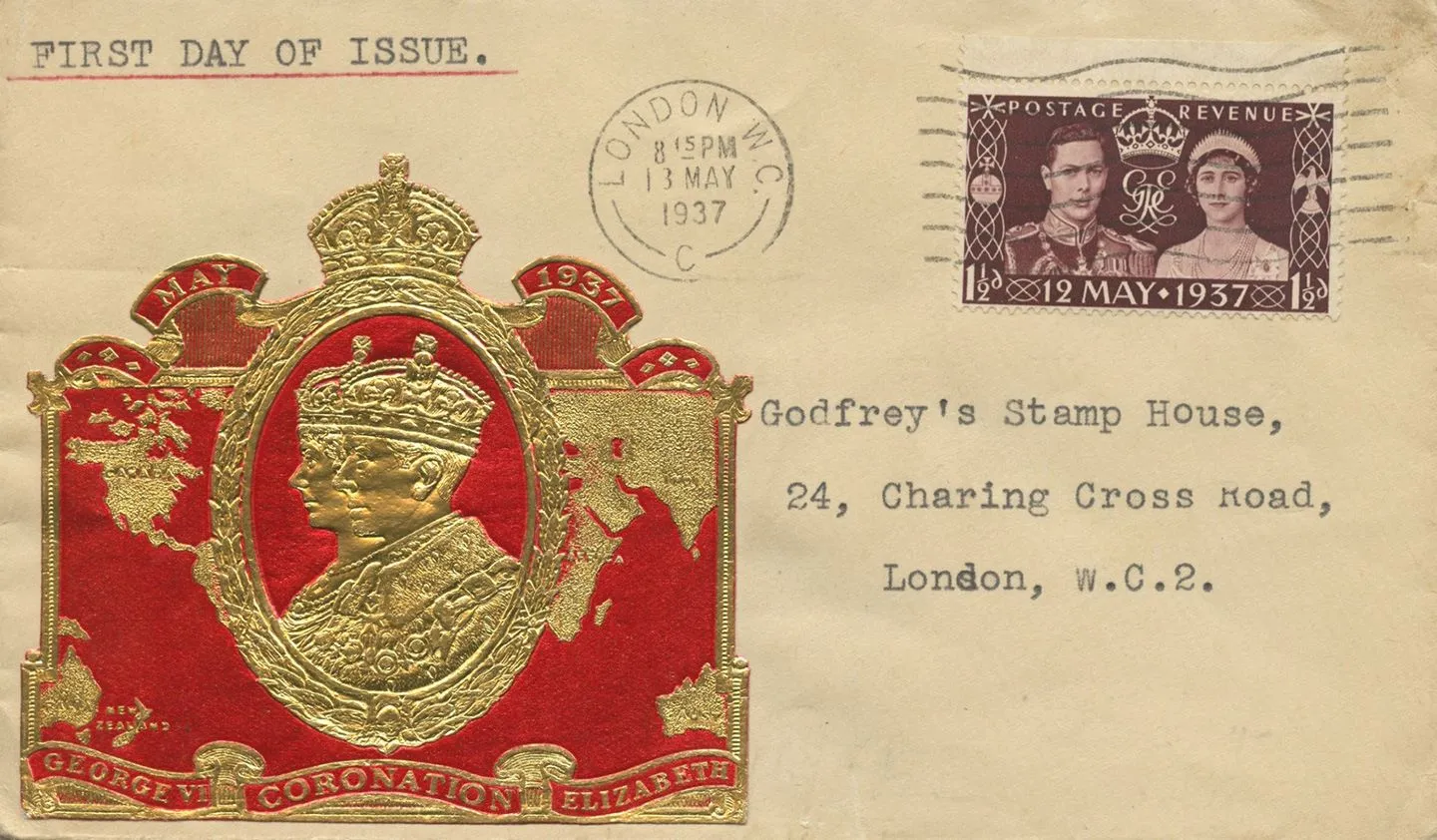 x1937_CoronGoldFoilx