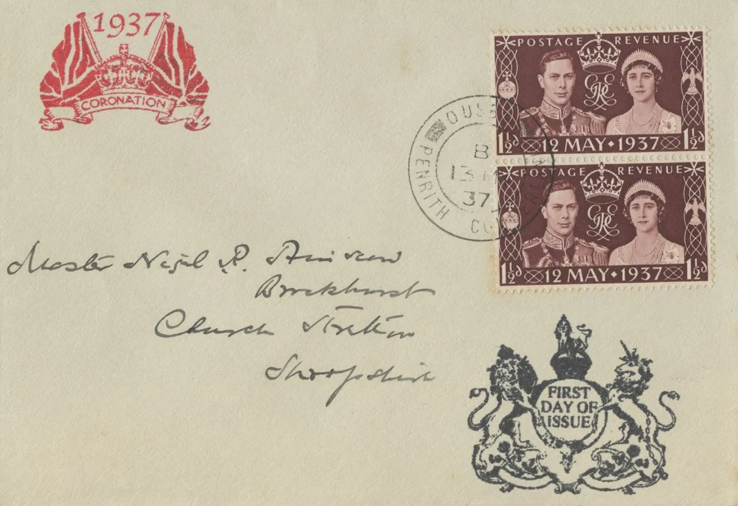 x1937_CoronationPenrith