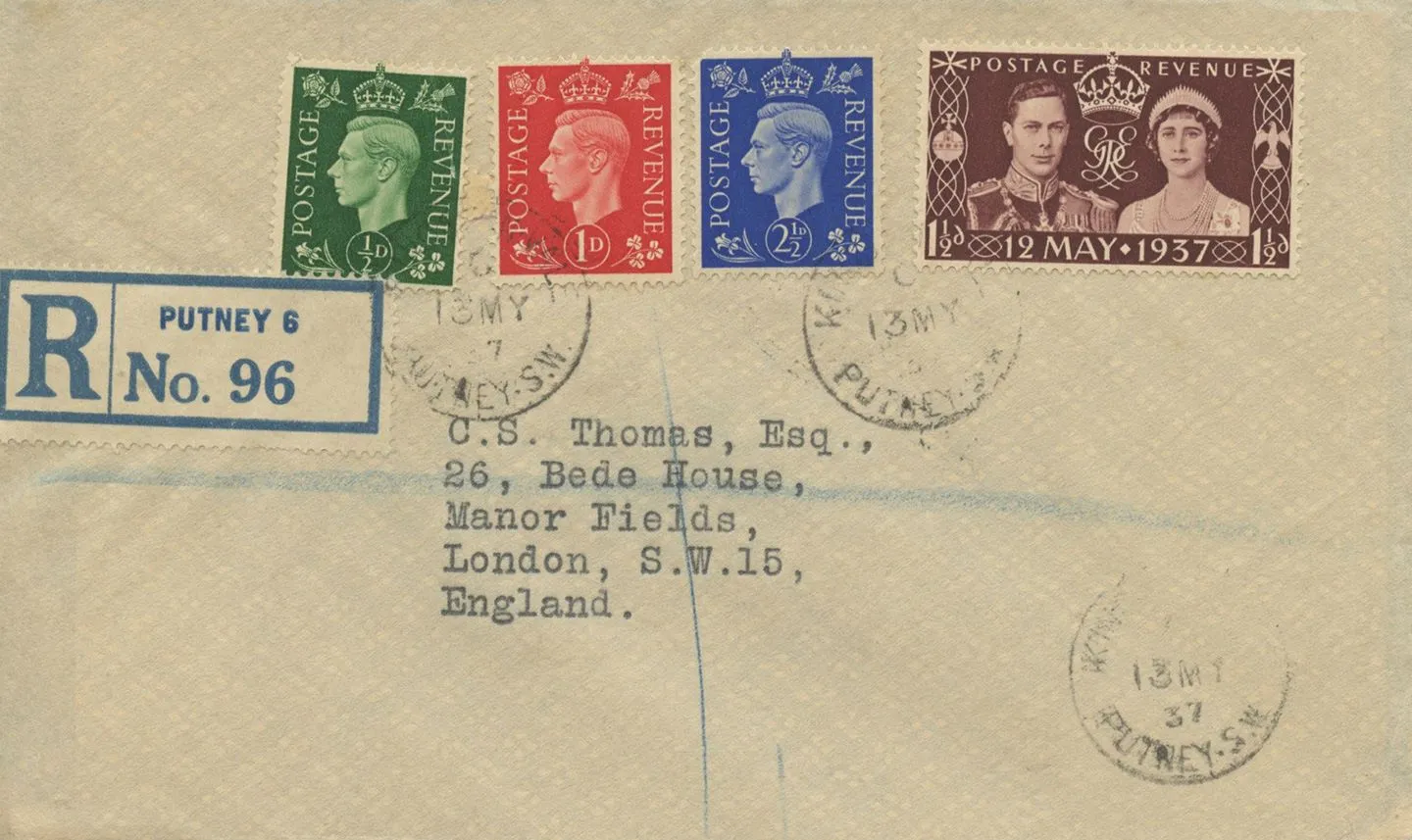 x1937_Defins_KINGston x1937_Defins_KINGston