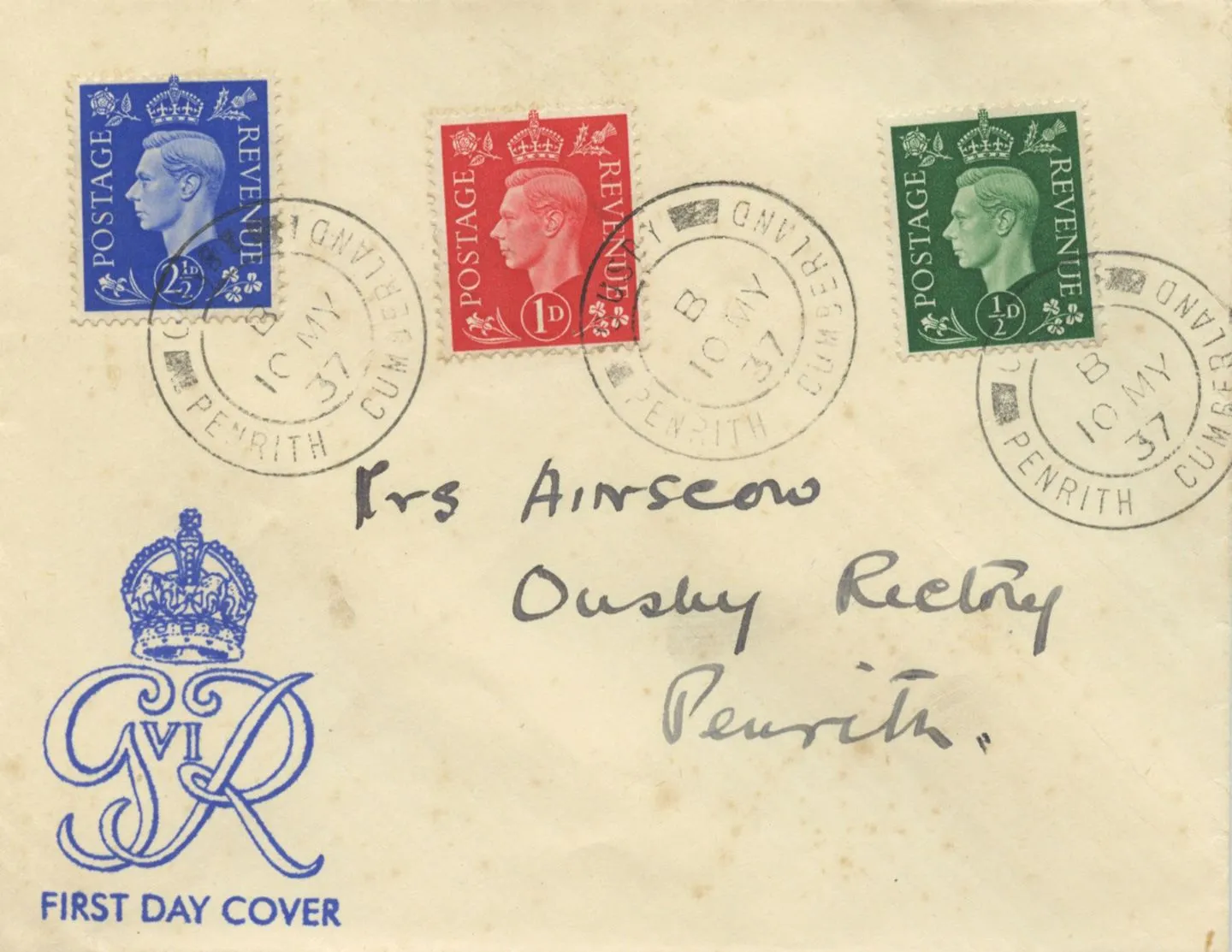 x1937_KGVI_3vals