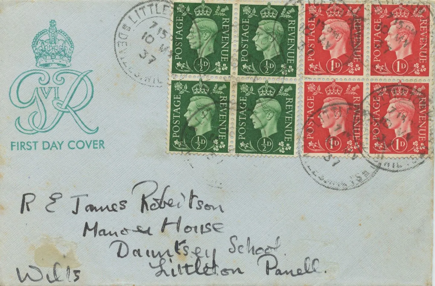 x1937_KGVI_Block4