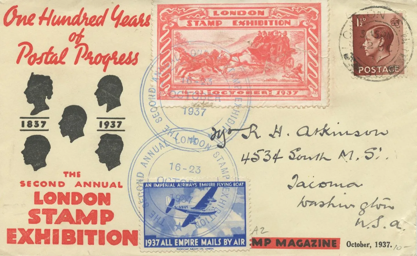 x1937_StampEx01 x1937_StampEx01
