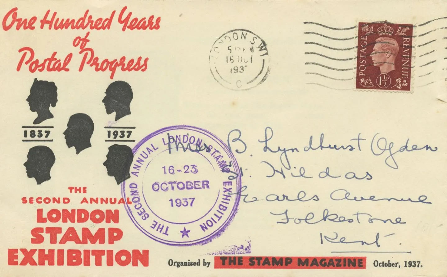 x1937_StampEx02