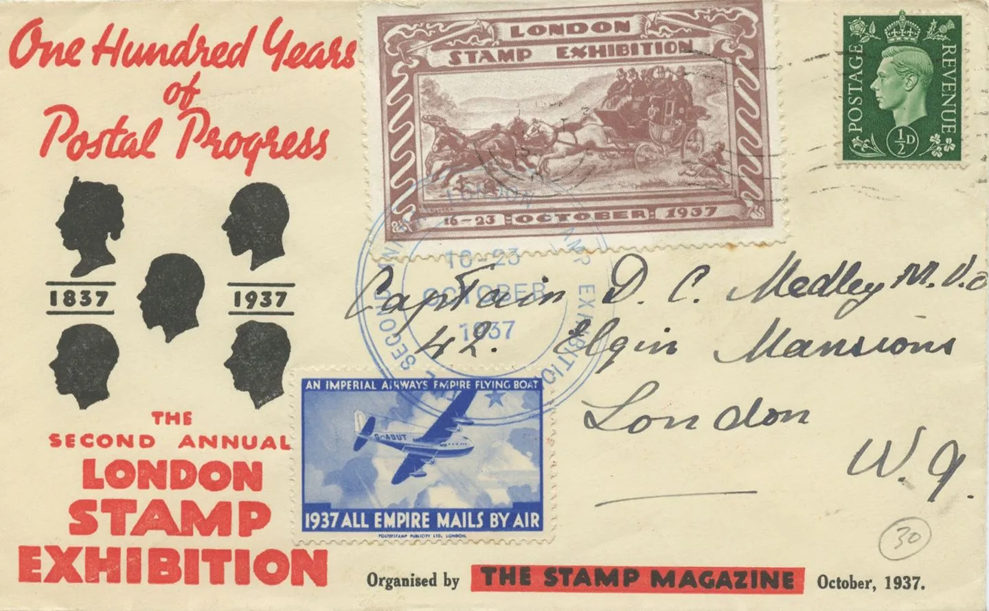 x1937_StampEx03