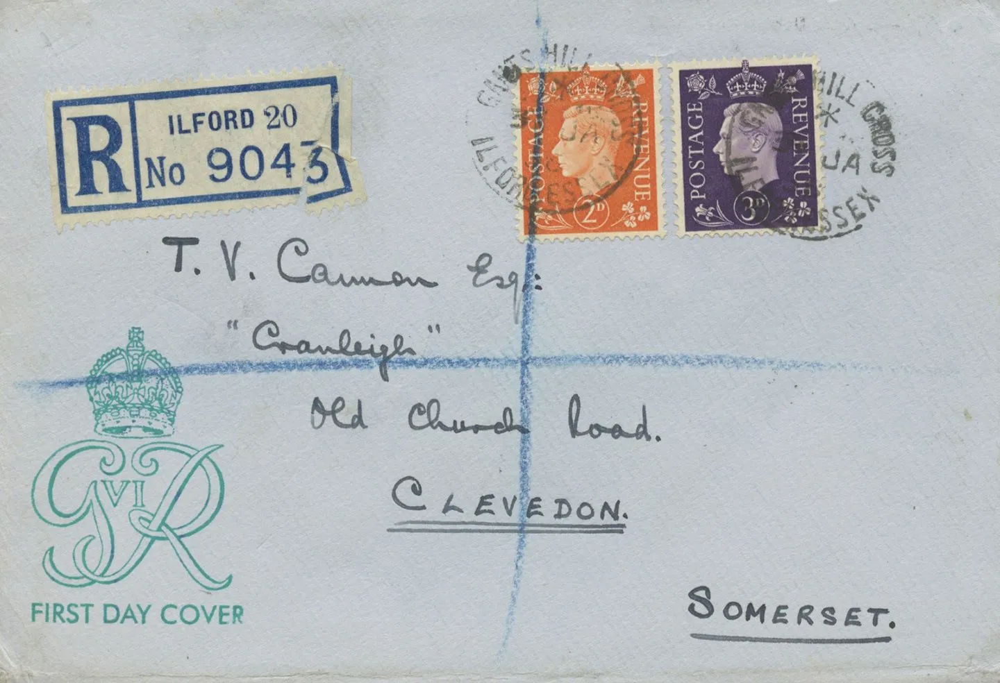 x1938_KGVI-OranPurp5