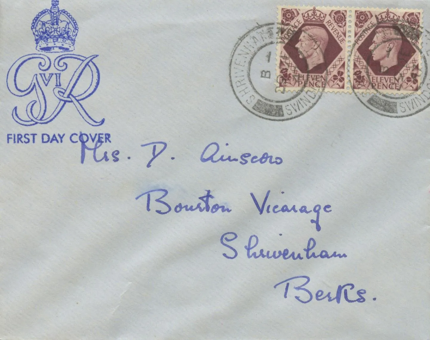 x1939_KGVI_11d