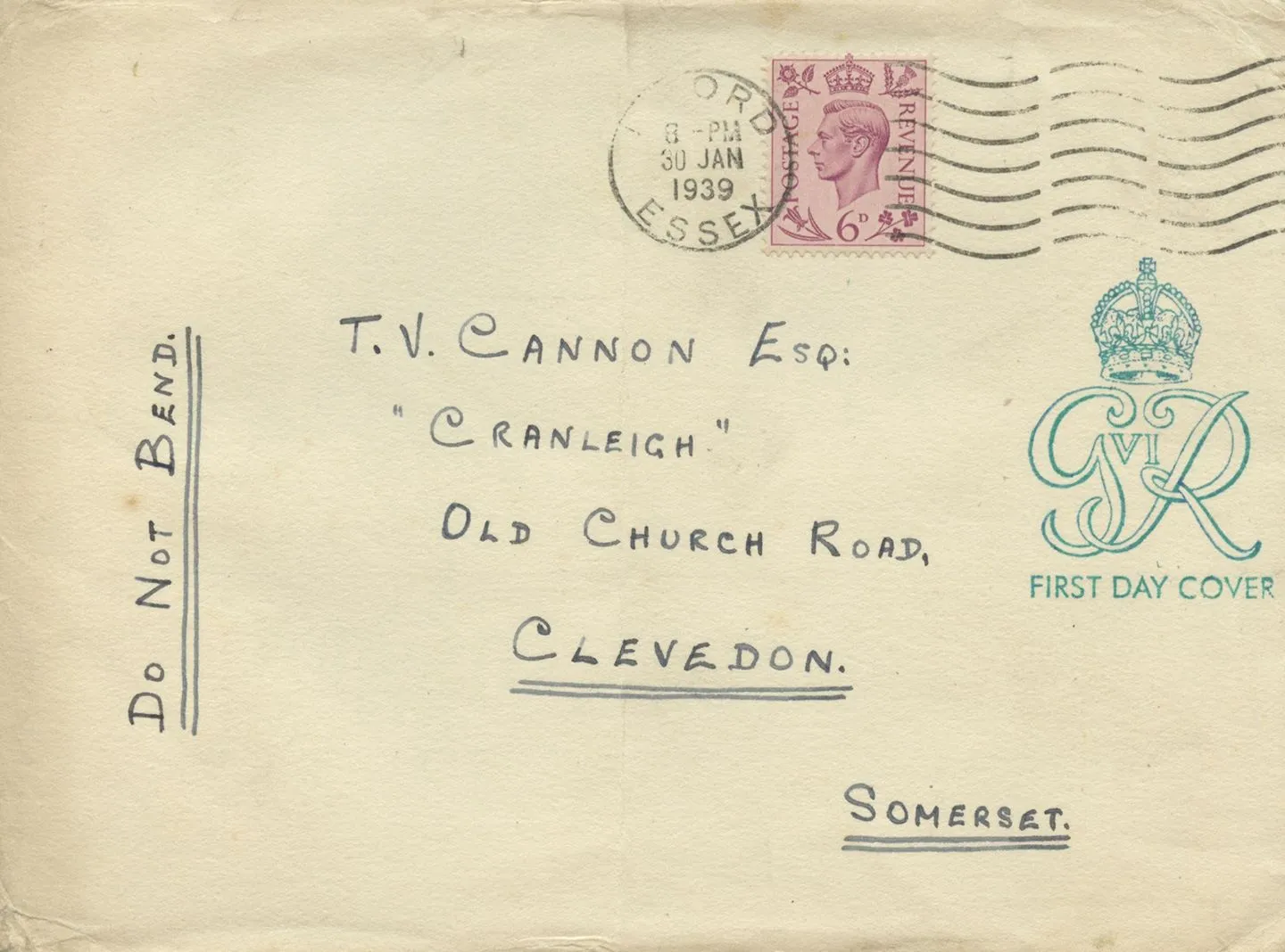 x1939_KGVI_6d