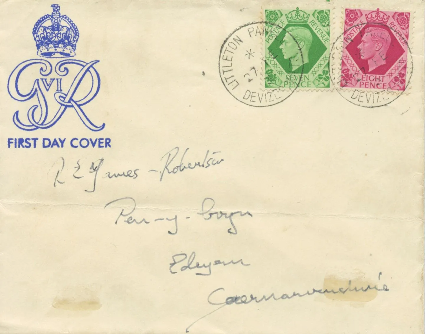 x1939_KGVI_7d8d