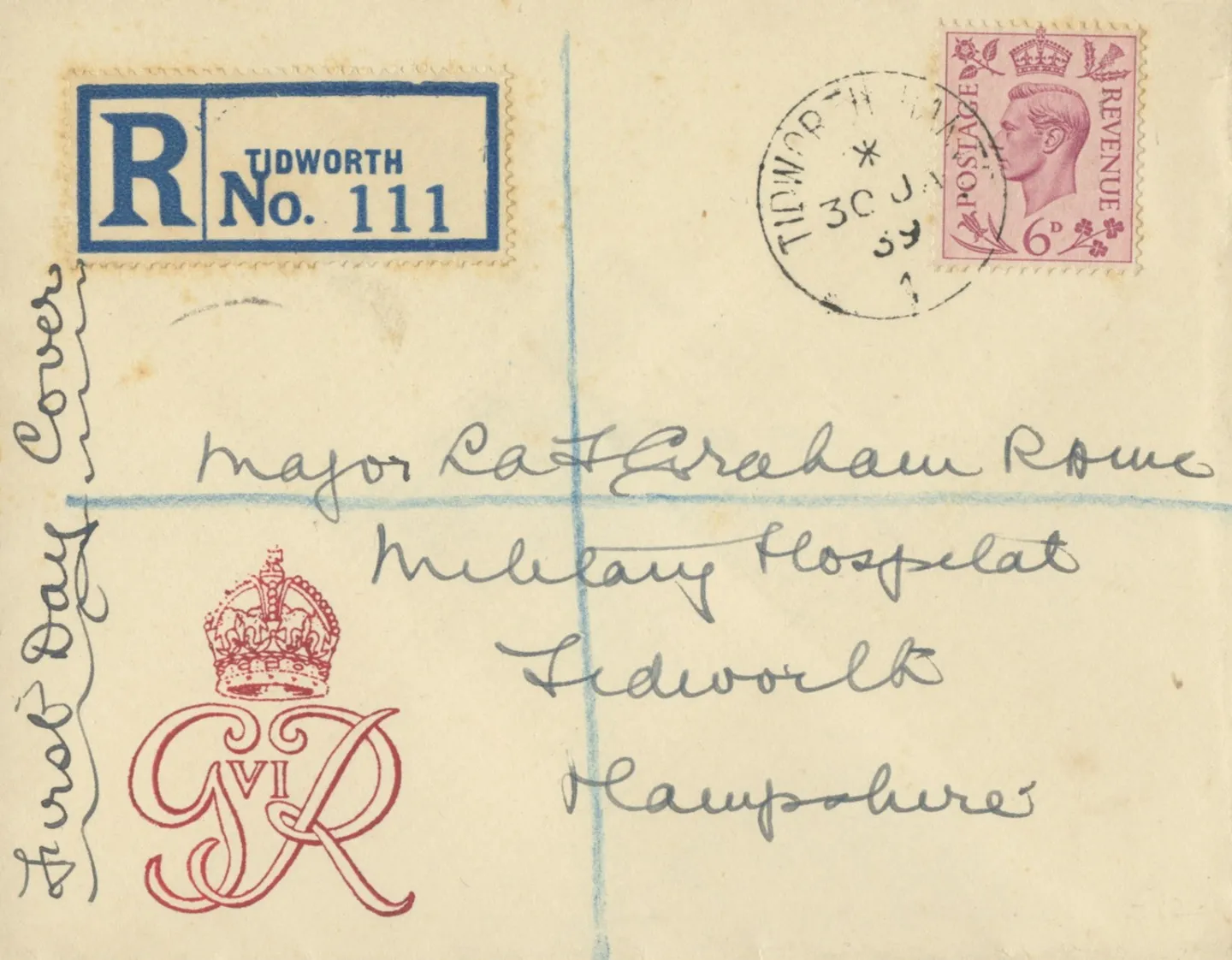 x1939_KGVIa_6d