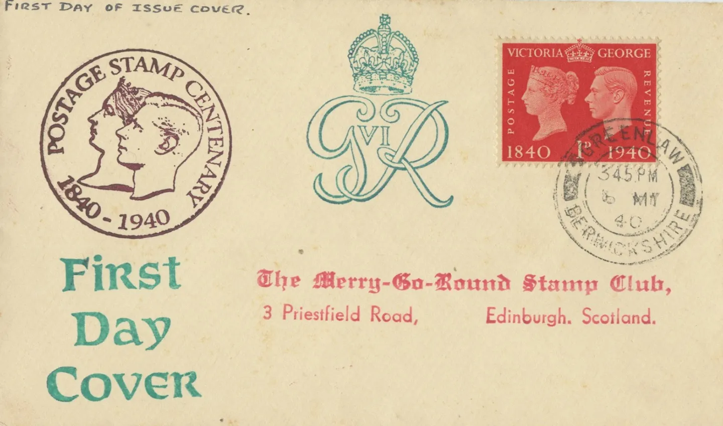 x1940PBCent_Greenlaw