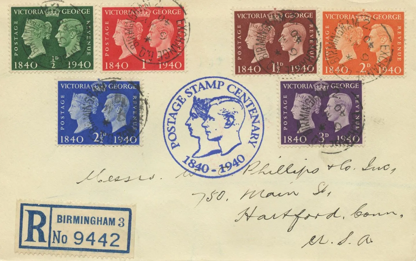 x1940_CentFullSet01