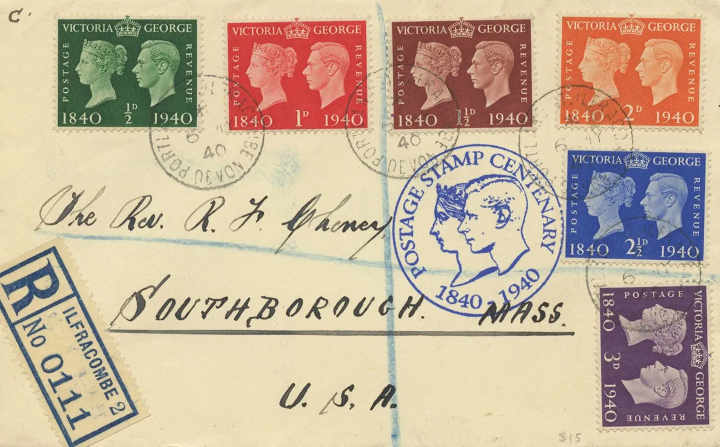 x1940_CentFullSet02