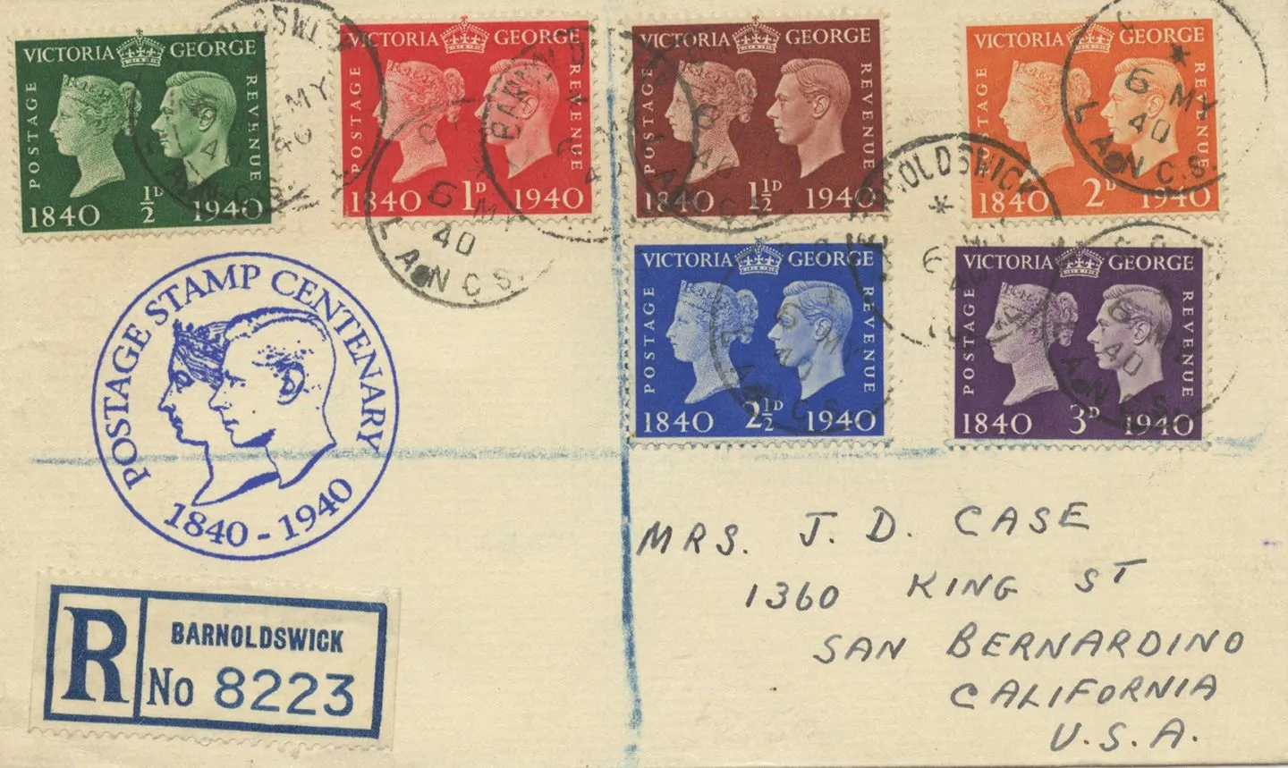 x1940_CentFullSet03