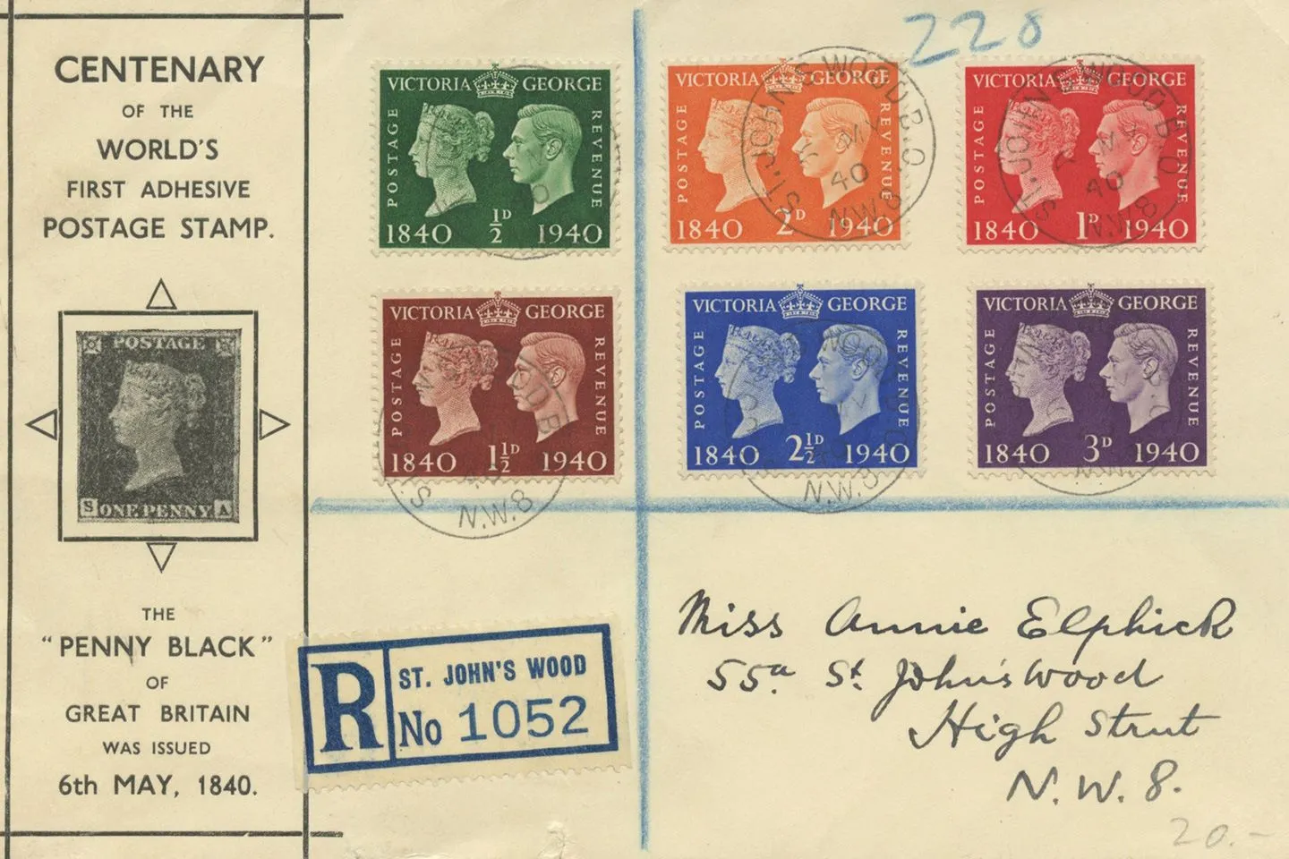 x1940_CentFullSet05