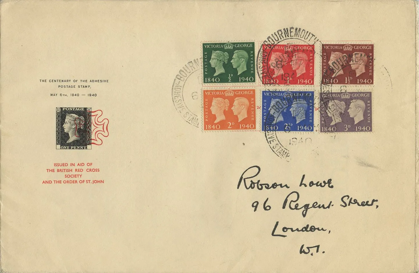 x1940_CentSetLarge
